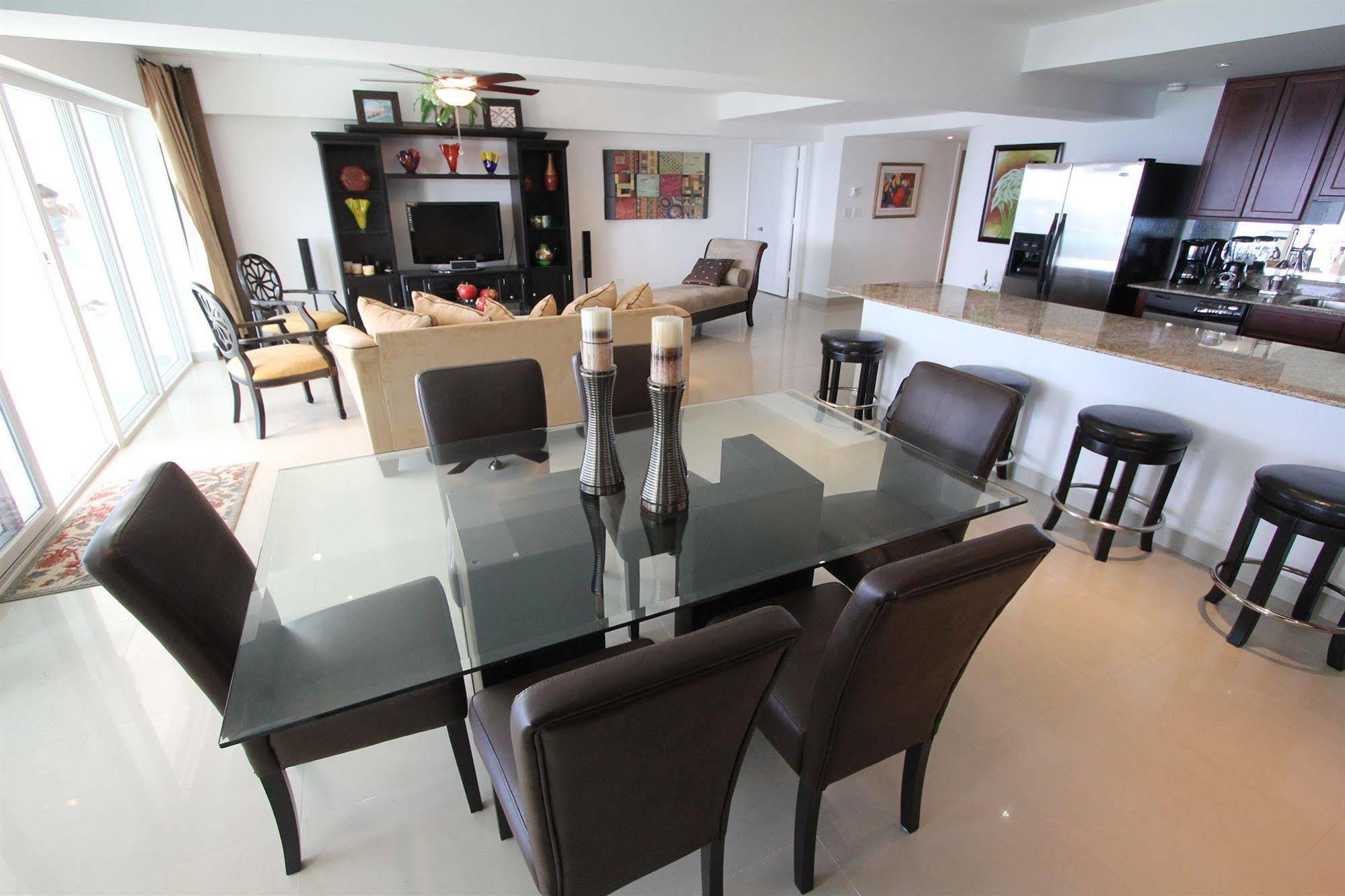 Condos Palmar Cozumel Extérieur photo
