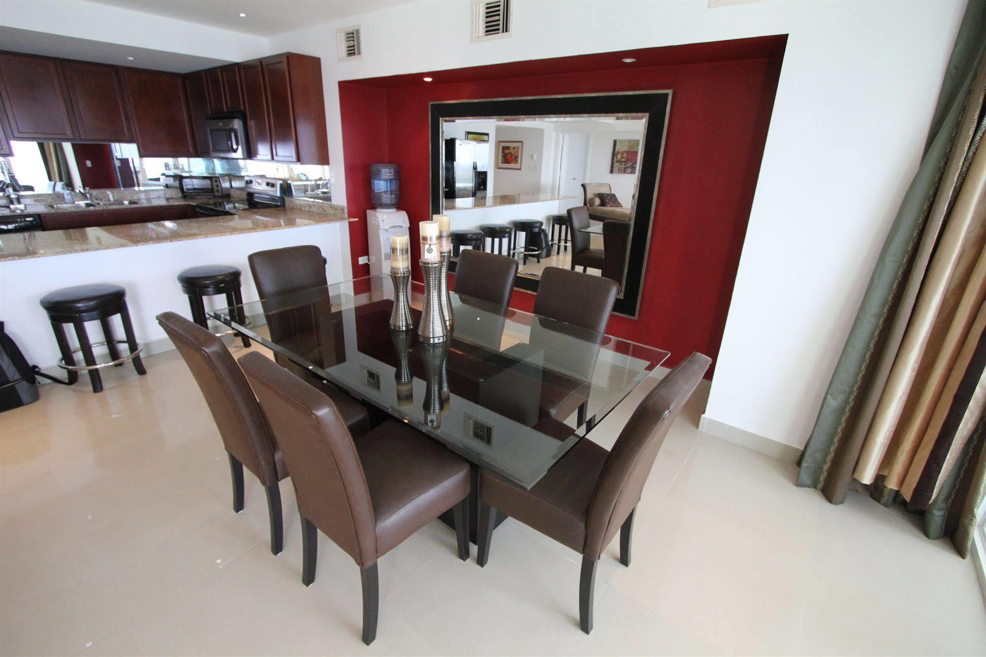 Condos Palmar Cozumel Extérieur photo