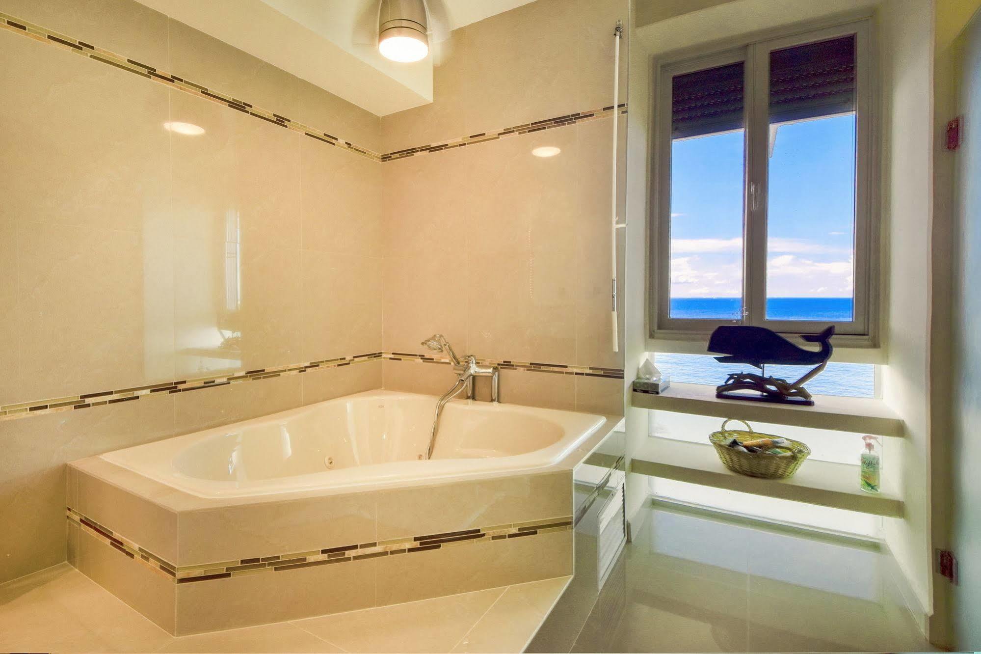 Condos Palmar Cozumel Extérieur photo