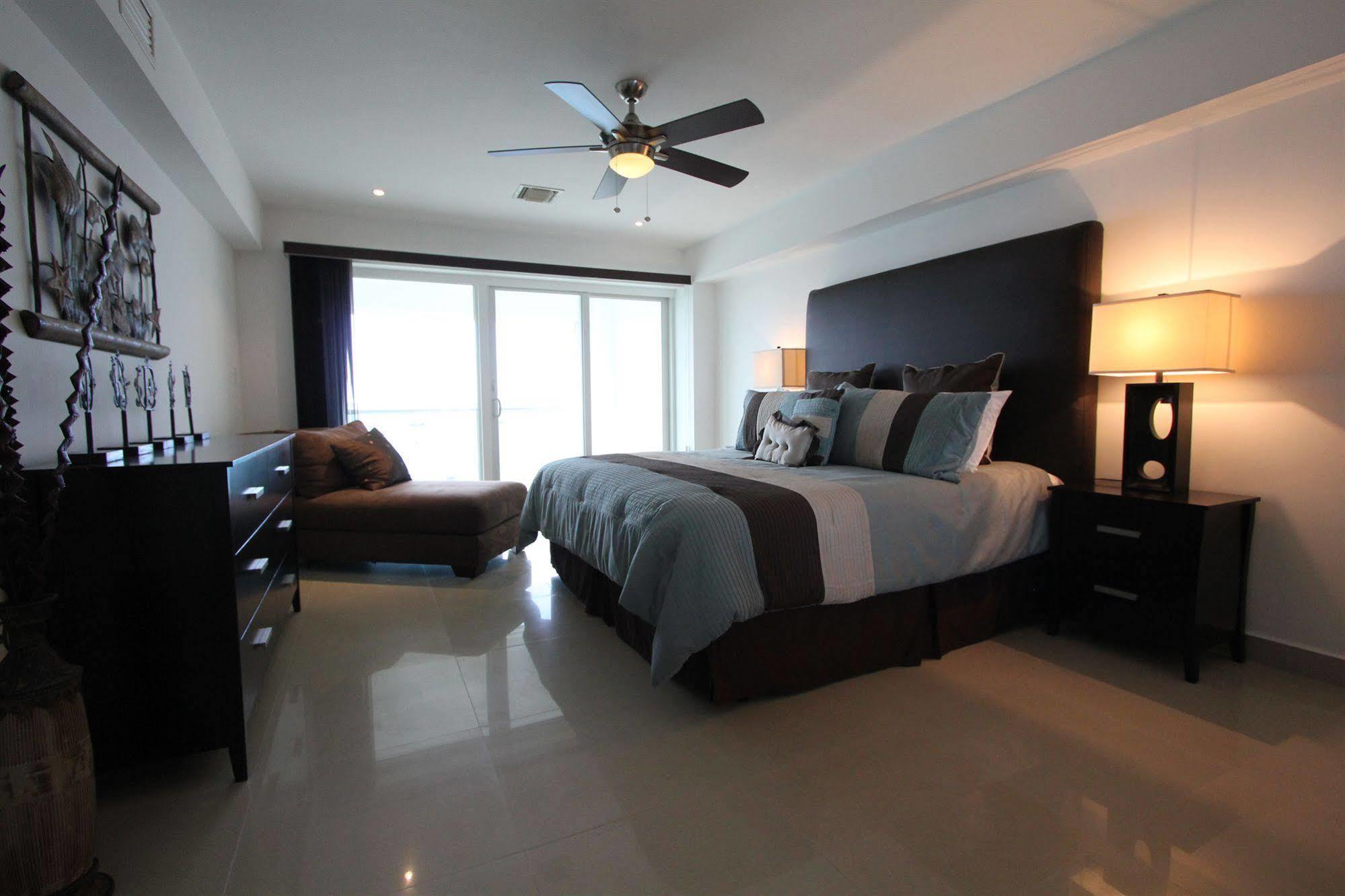 Condos Palmar Cozumel Extérieur photo